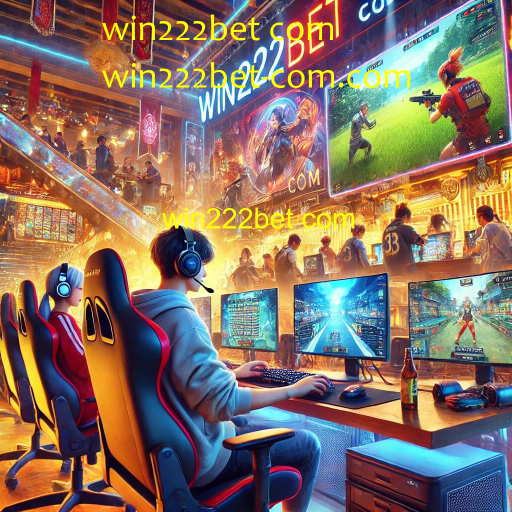 win222bet com