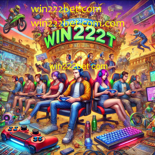 win222bet com