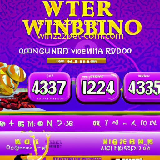 win222bet com