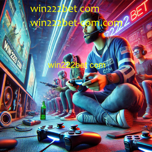 win222bet com