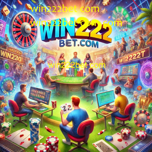 win222bet com