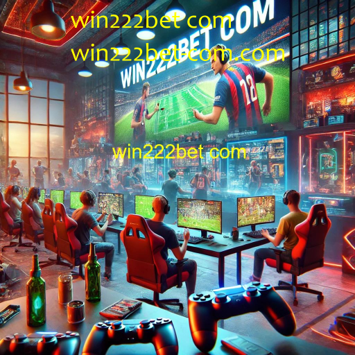 win222bet com