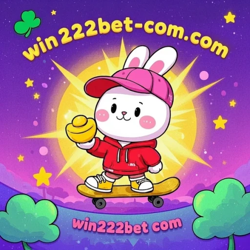 Entendendo a Categoria de Pagamentos no Win222bet: O que Você Precisa Saber