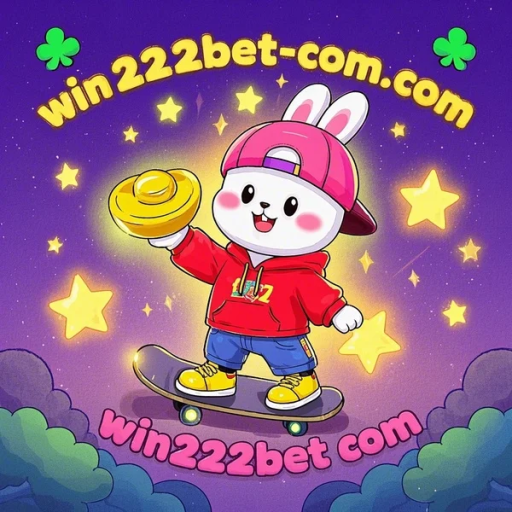 A Importância do FAQ em Plataformas de Jogos Online como win222bet com