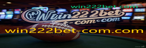 win222bet com