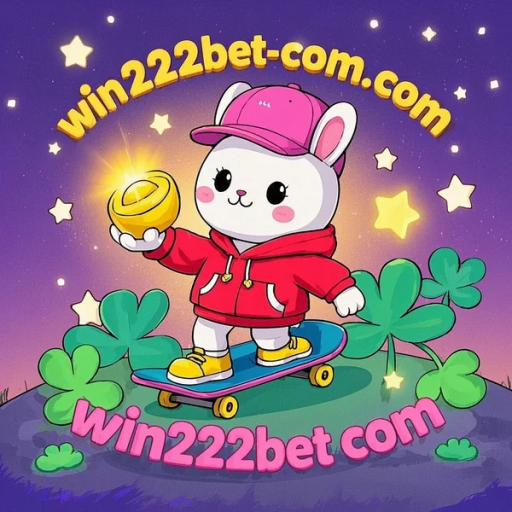 A Emoção da Loteria no win222bet.com: Tente Sua Sorte!