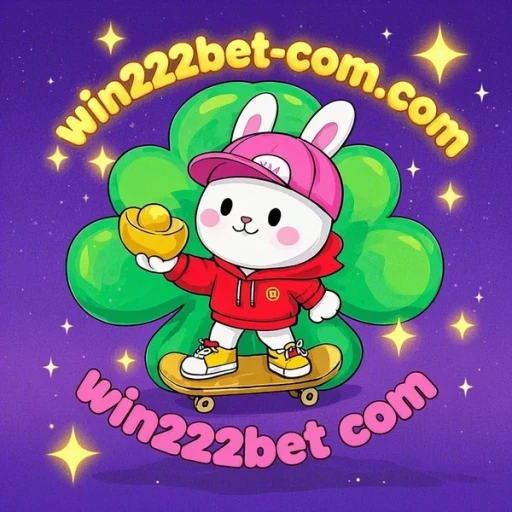 Descubra o Fascinante Mundo do Pôquer no win222bet