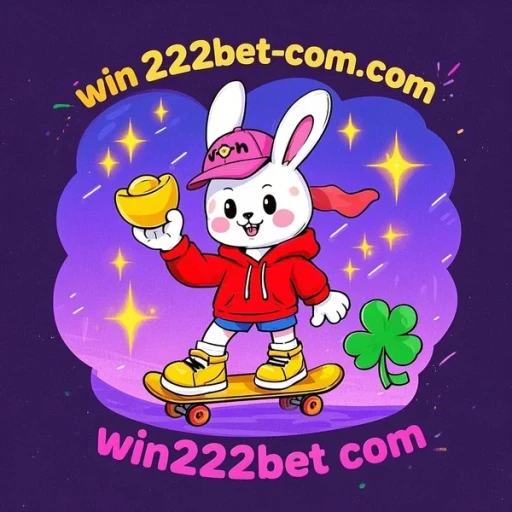 Apostas Esportivas: A Emoção de Apostar no win222bet com