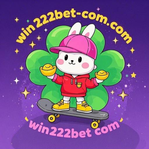 Explorando a Categoria de Jogos de Mesa no win222bet.com