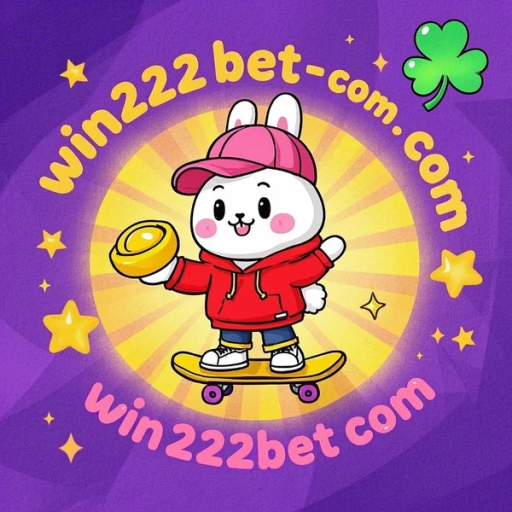 Torneios na win222bet com: Competição e Diversão em um Só Lugar