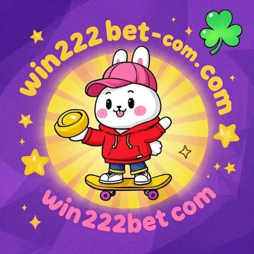 Torneios na win222bet com: Competição e Diversão em um Só Lugar